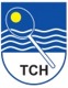 TC Herrsching e.V.