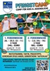 Pfingstcamp Jugend 2026